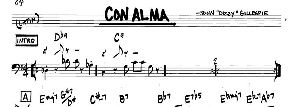 Con Alma A Critical Analysis Of Covers Nextbop Con Alma A Critical Analysis Of Covers Nextbop