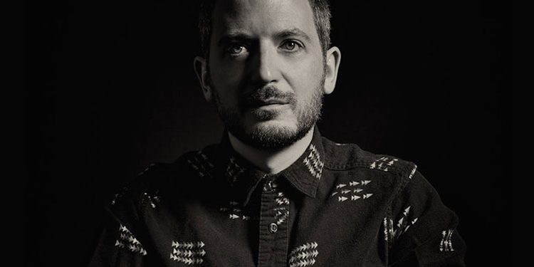 The Line-Up for 7 December 2018