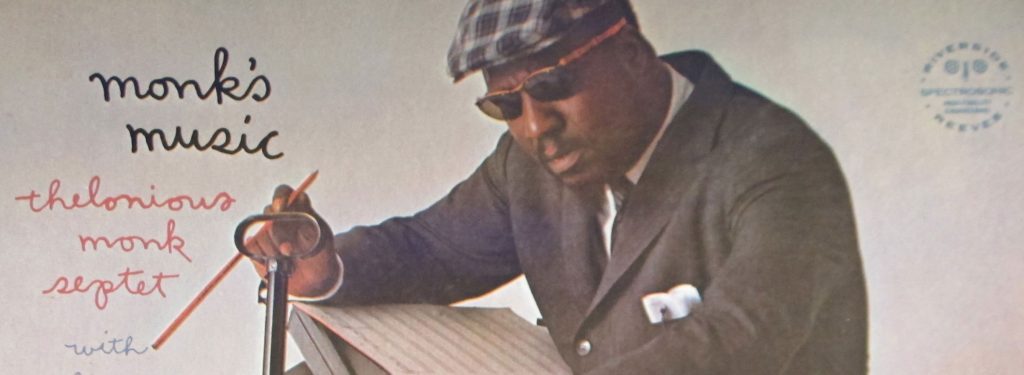 Gigi critical essays 07 picture