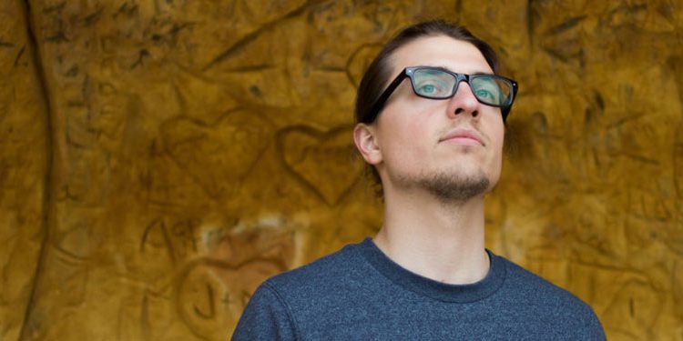 Javier Santiago – “River Song” feat. J. Hoard (Video)