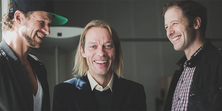 Phronesis’ New Album ‘We Are All’ Reviewed