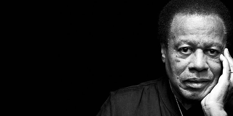 Wayne Shorter’s “Fall”: A Critical Analysis of Covers