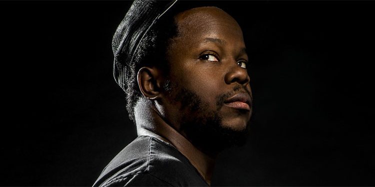Trumpeter Ambrose Akinmusire Unveils 22-minute Album Trailer for ‘Origami Harvest’