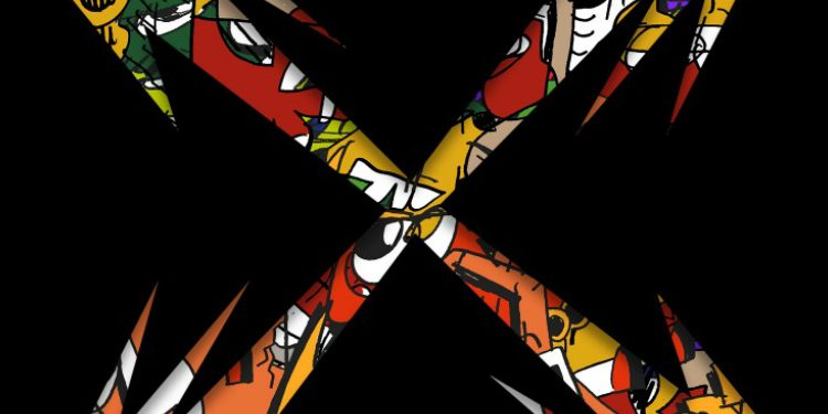 Thundercat, Flying Lotus, & BADBADNOTGOOD – “King of the Hill” (Stream)