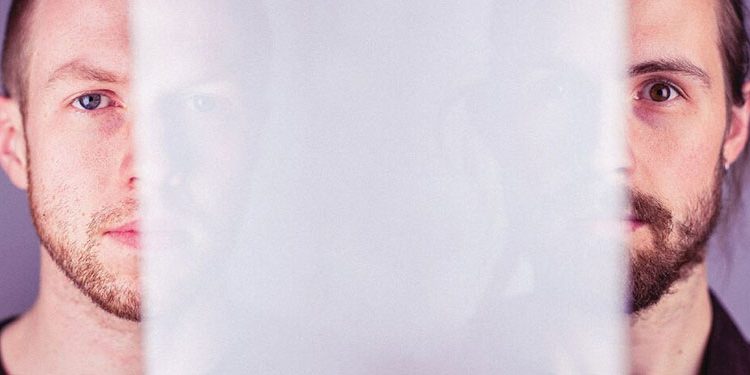 Bristol Duo Run Logan Run Release New Video for Single “ELIZA” (Premiere)