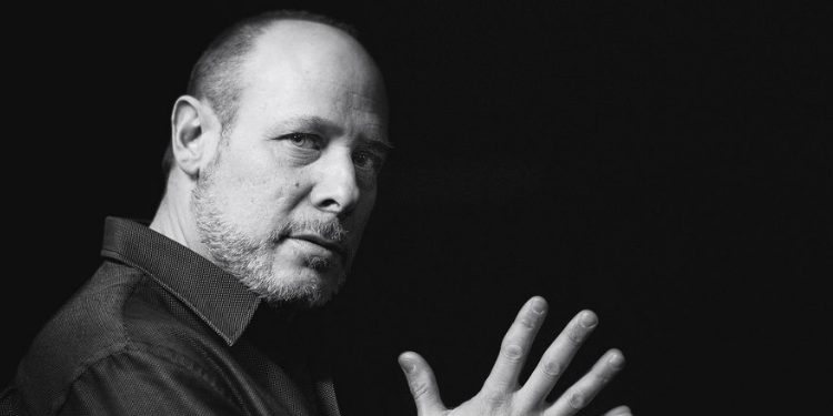 Jeff Ballard – ‘Fairgrounds’ (Album Review)