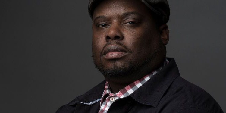 Stream “One for Honor”, the New Single by Johnathan Blake Featuring Chris Potter and Linda May Han Oh