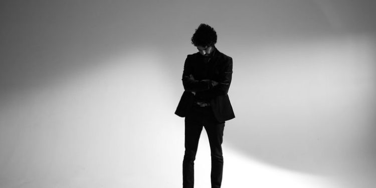 Idan Morim – “But I” (Stream)