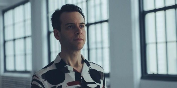 Stream Jesse Fischer’s “Inflection Point” Featuring Marcus Strickland and Nate Smith Off His New ‘Cross Currents’ EP (Premiere)
