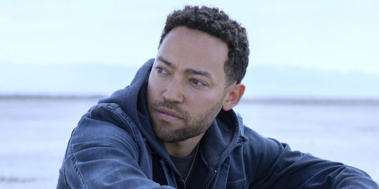 Stream Taylor McFerrin’s “Now That You Need Me” Off New Album ‘Love’s Last Chance’